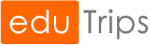 EduTrips Logo